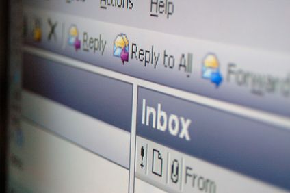 email-1