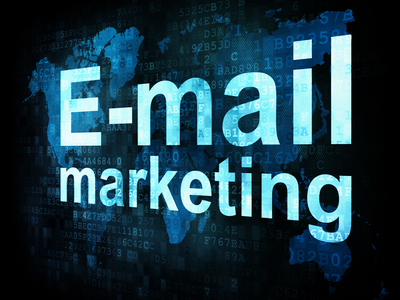 email-marketing-1