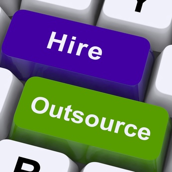 employee-or-contractor