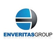 enveritas-group-logo21