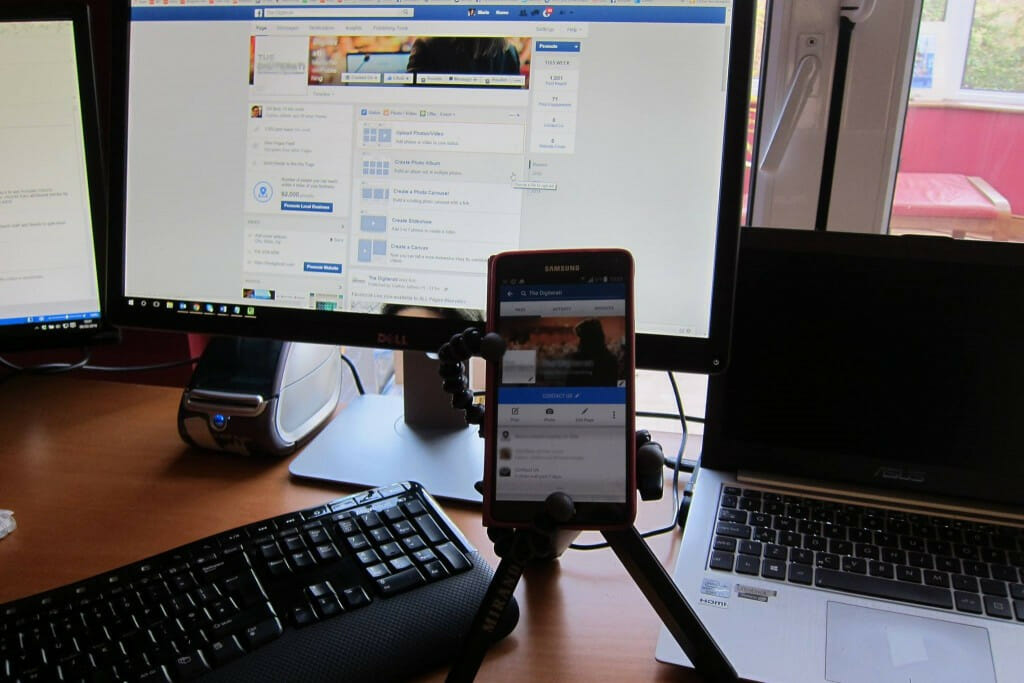 facebook-for-b2b-lead-generation