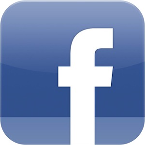facebook_logo-2