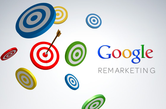 google-remarketing