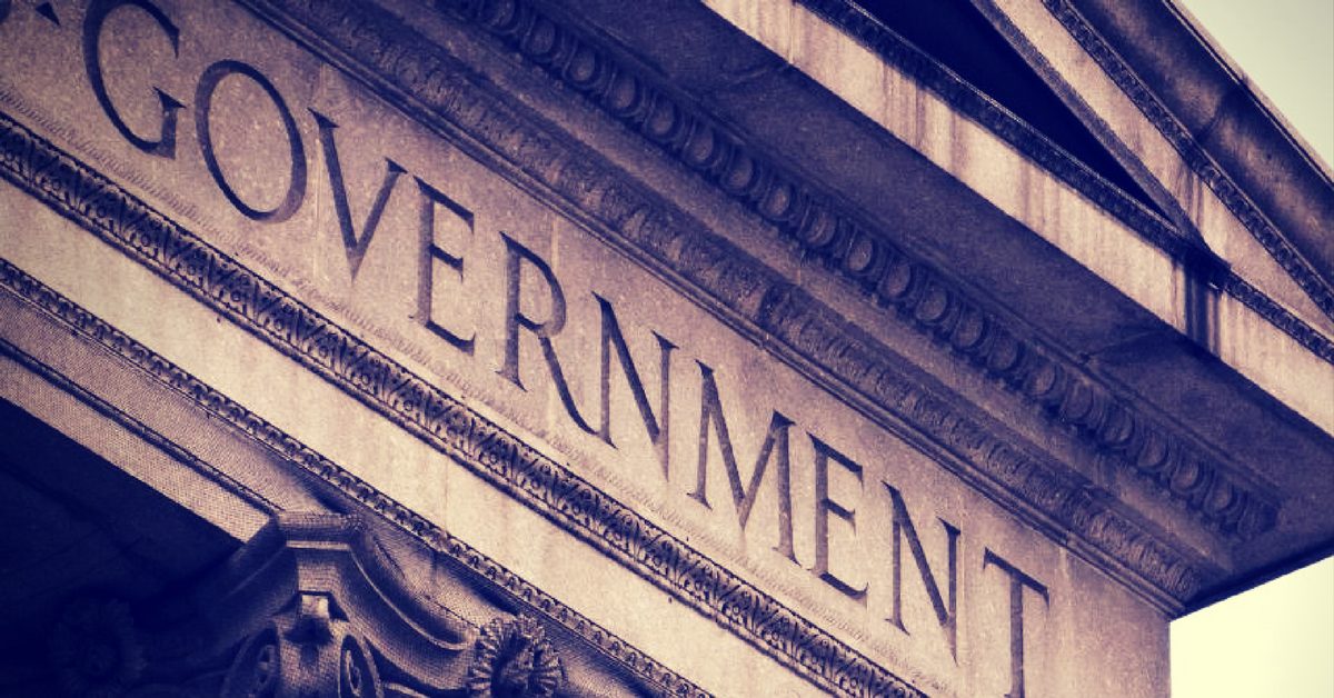 government