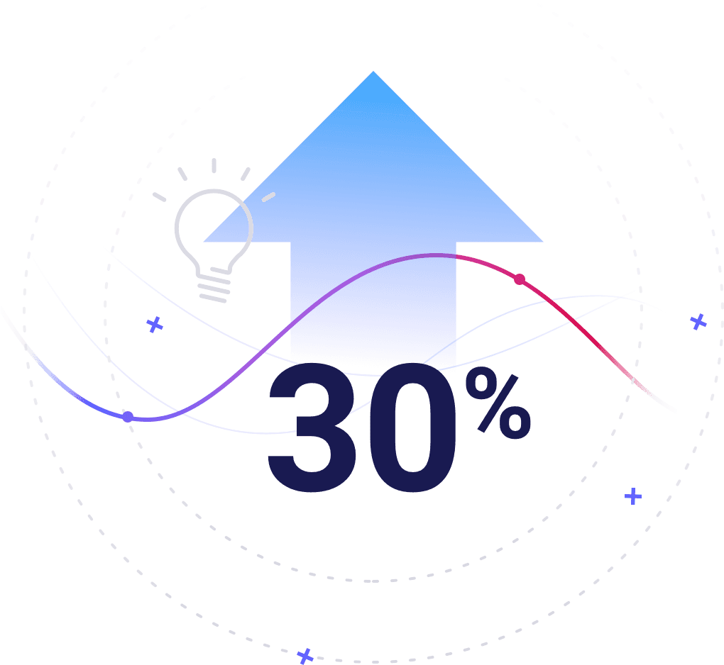 arrow-30-percent