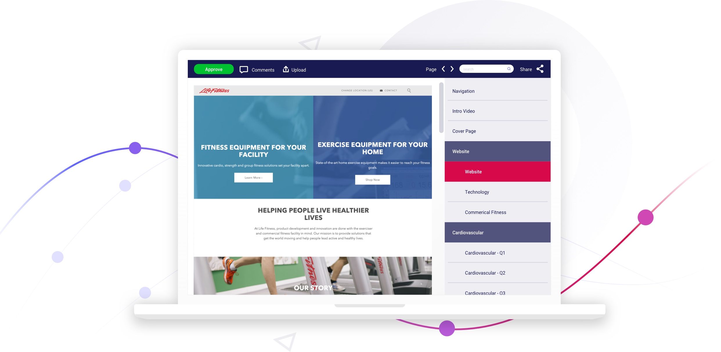 howitworks-banner