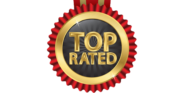 highest-rated-business-proposal-software