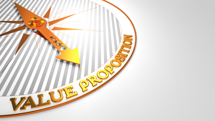 how-to-create-a-value-proposition