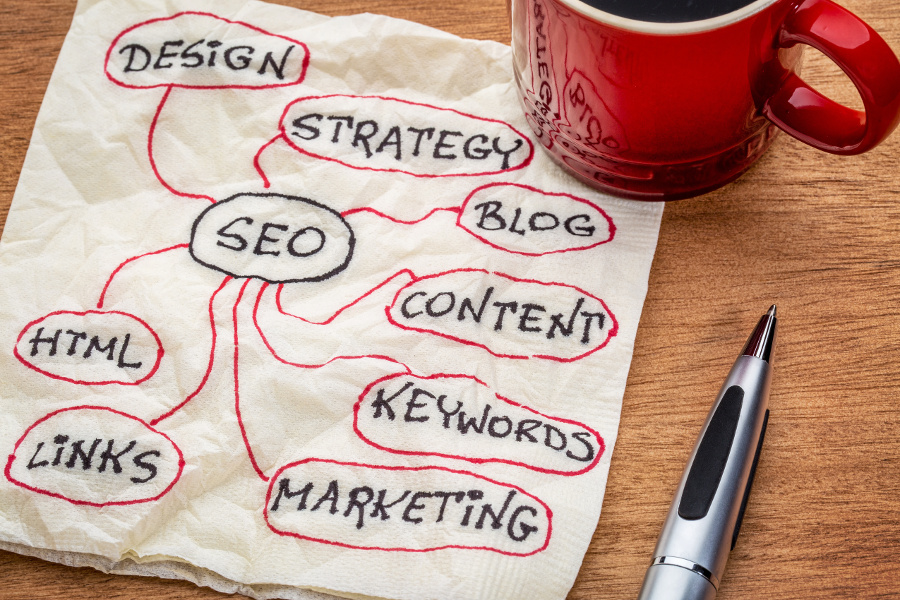 how-to-get-better-seo-rankings