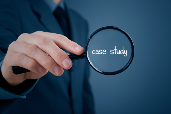 how-to-write-a-business-case-study