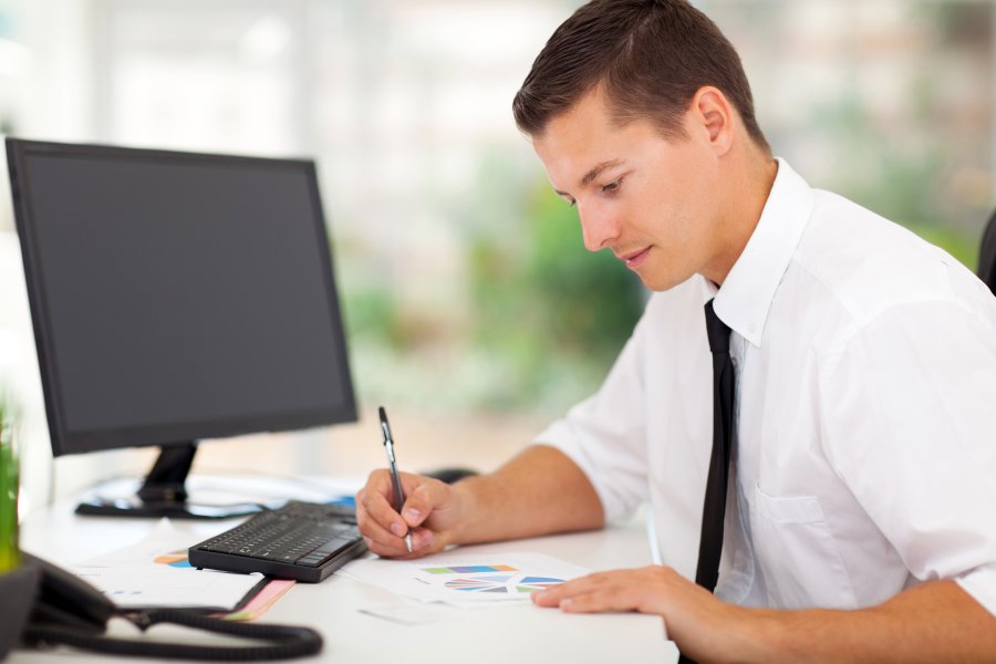 how-to-write-a-business-proposal
