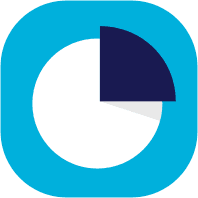 icon-pie_chart