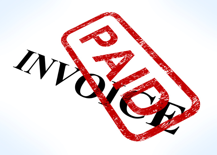invoice-paid-on-time