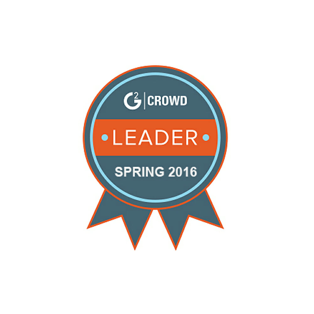 leader-spring2016-2-1