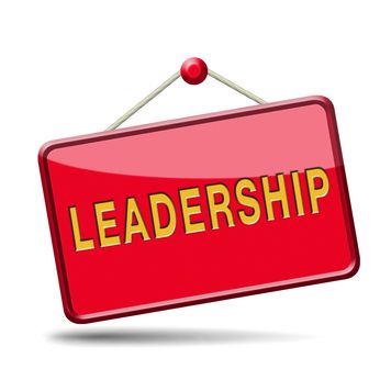 leadership