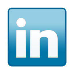 linkedin_logo-2
