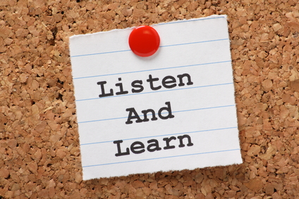 listen2