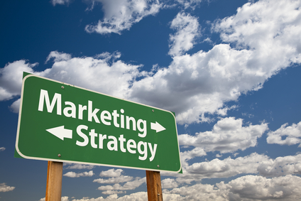 marketing-strategy-1