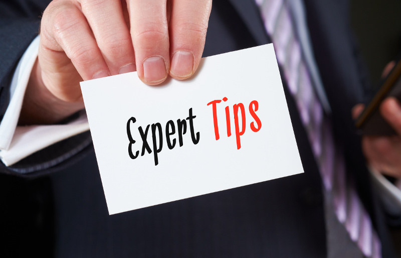 marketing-tip-how-to-use-metaphors