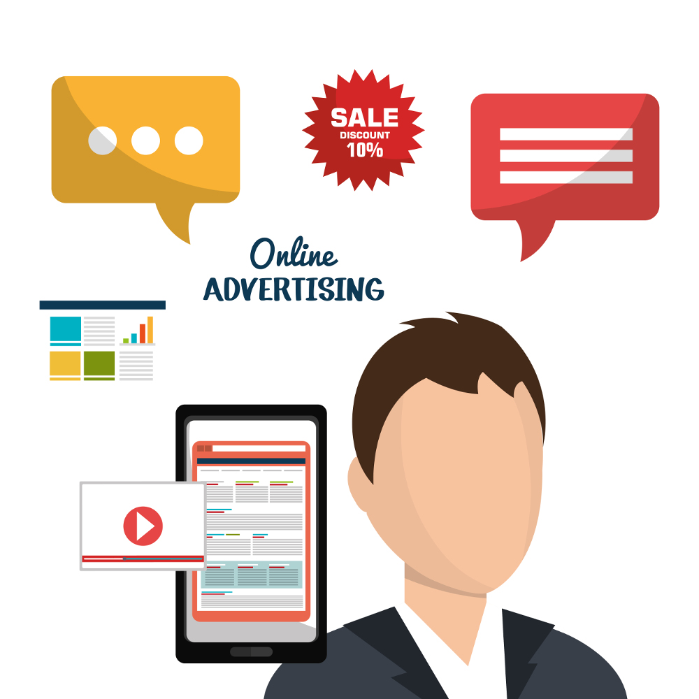 mobile-advertising