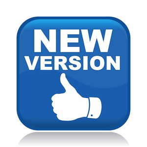 newrelease-5