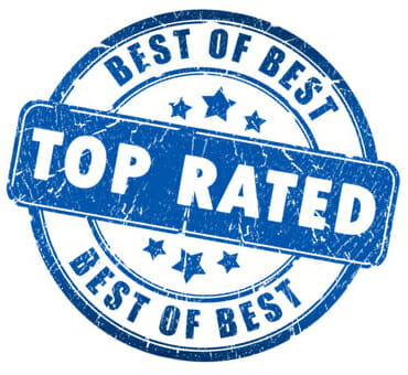number-1-rated-proposal-software