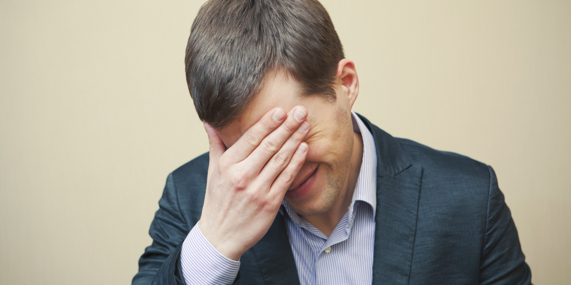 o-BUSINESS-MISTAKES-facebook