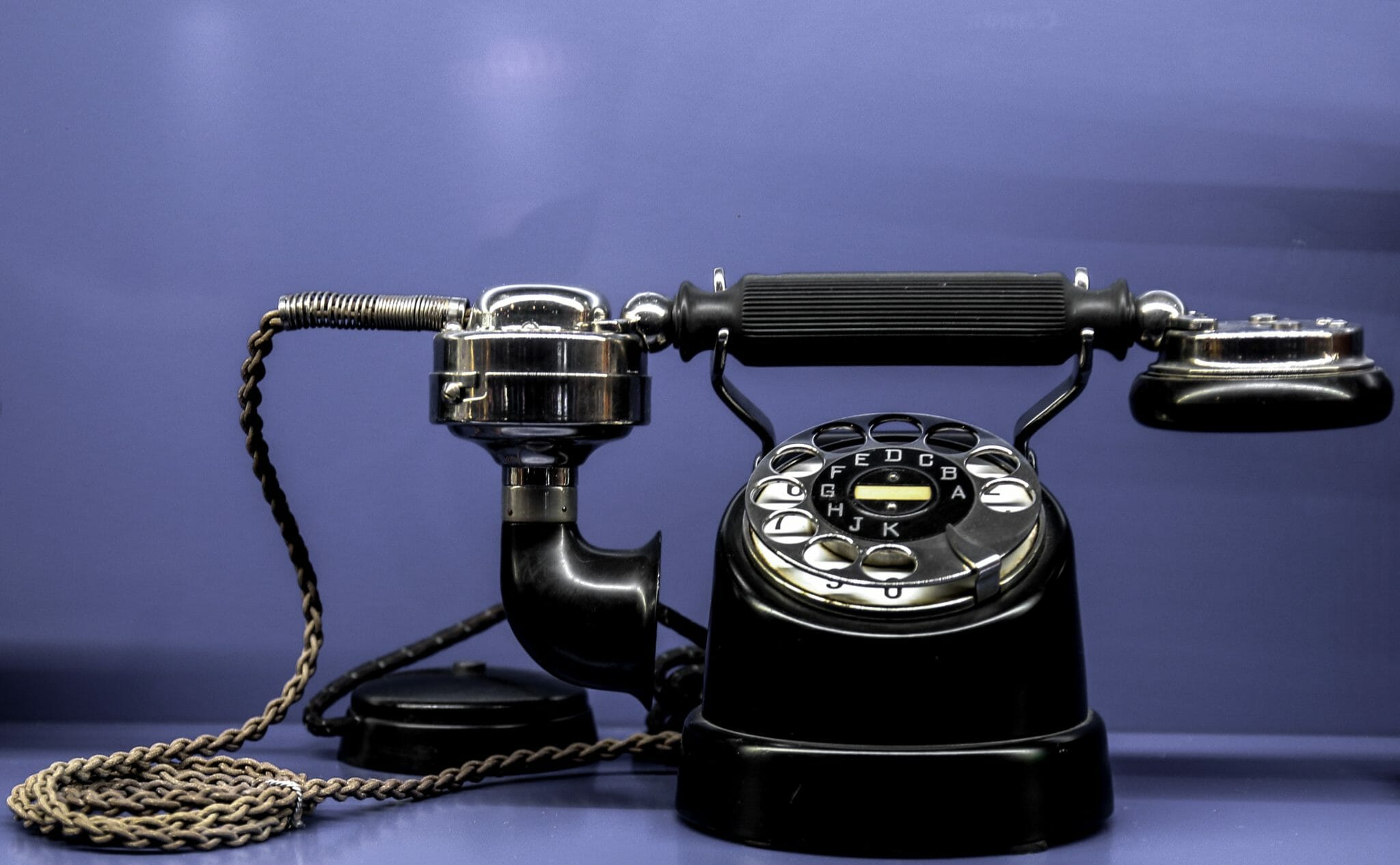 old-time-phone-1