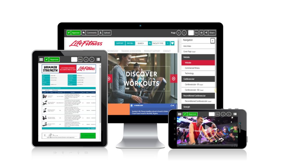 paperless-proposal-business-proposal-software