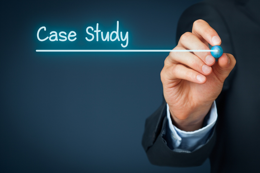 paperless-proposal-case-study