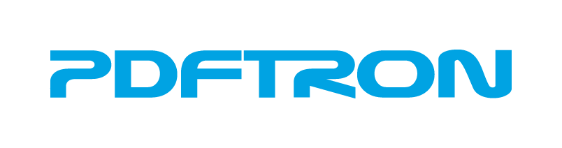 pdftron-logo-blue