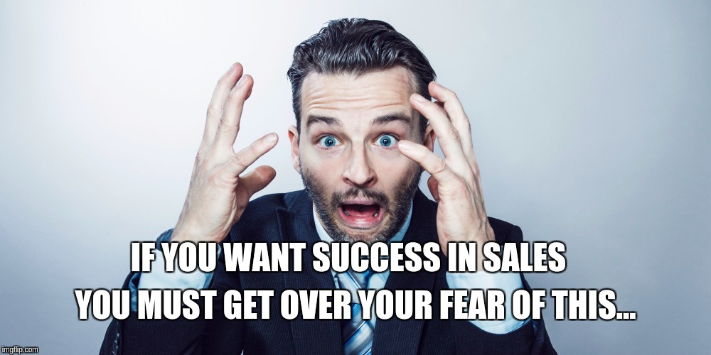 phone-fear-3