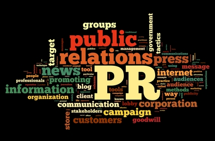 publicty-1