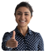 Person Placeholder
