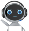 Robot Placeholder