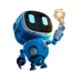 Robot Placeholder