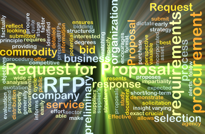 request-for-proposal-1