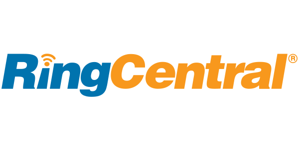 ringcentral_logo