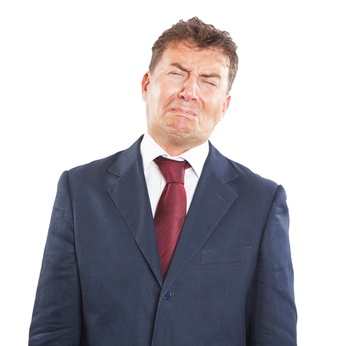 sad-businessman-1