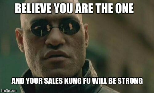 sales-kung-fu