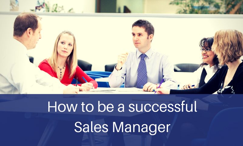 sales-manager-responsibilities-v3
