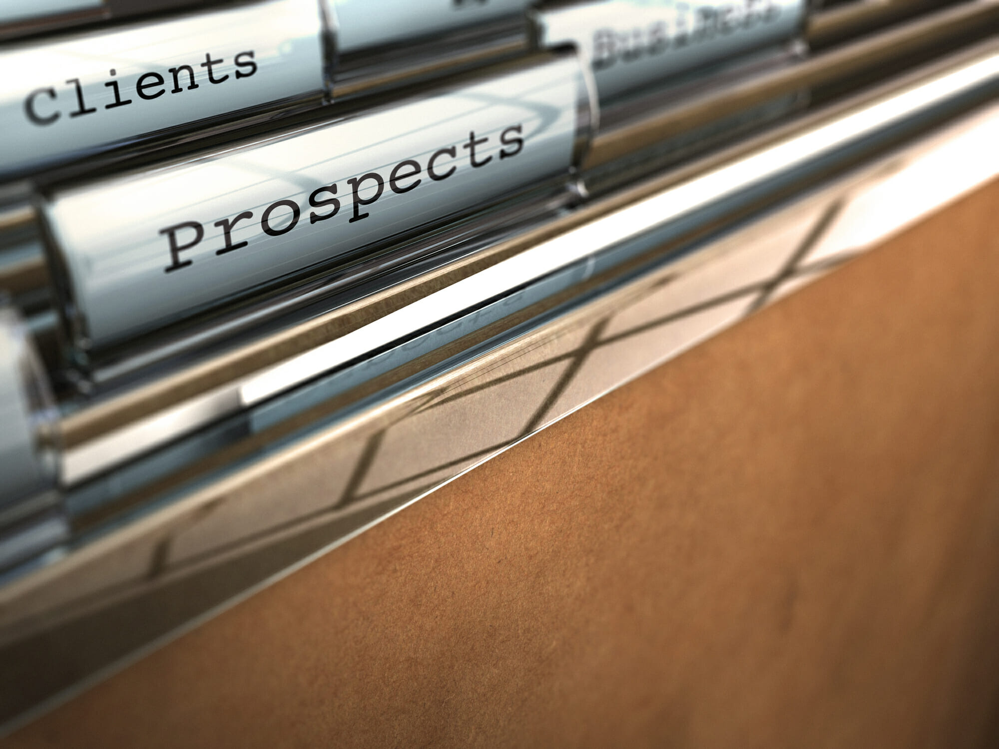 sales-prospecting