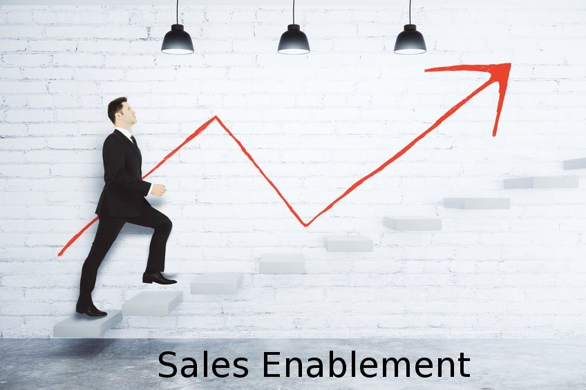 salesperson1