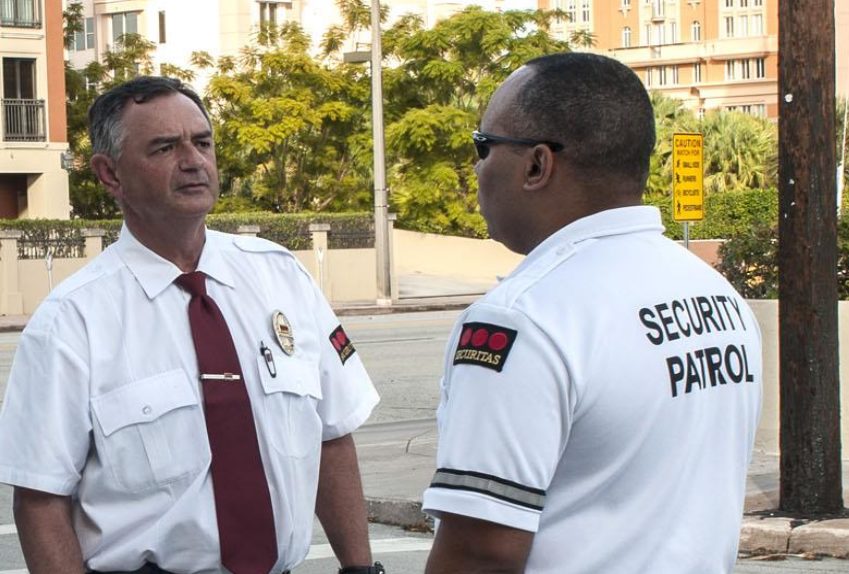 securitas-blog-picture-1