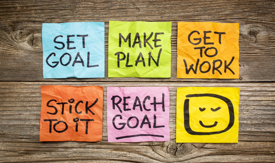 set-goals-900px