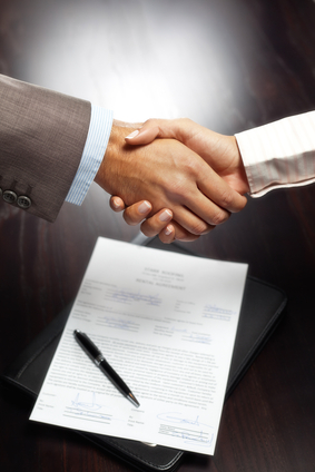 sign-contract