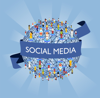 social-media-marketing