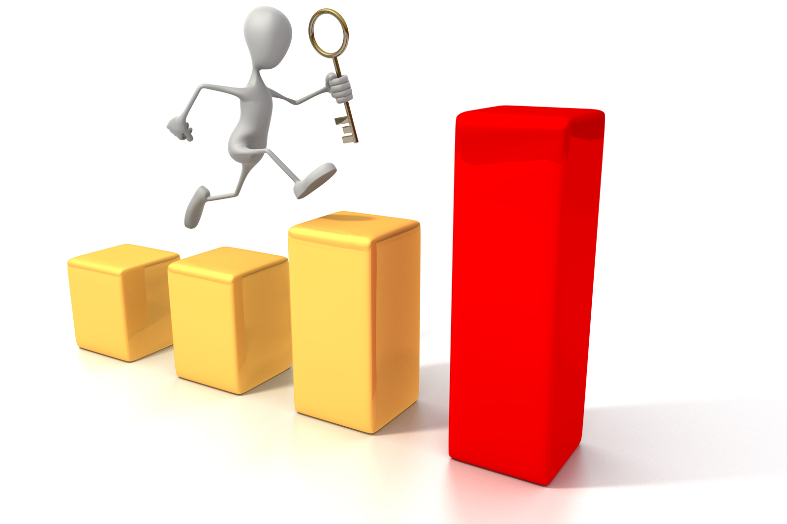 stickman_running_with_key_up_graph_10_08_08_pc_pro_me