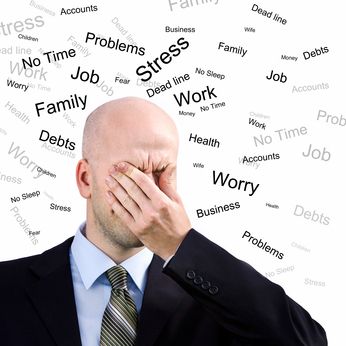 stress-1