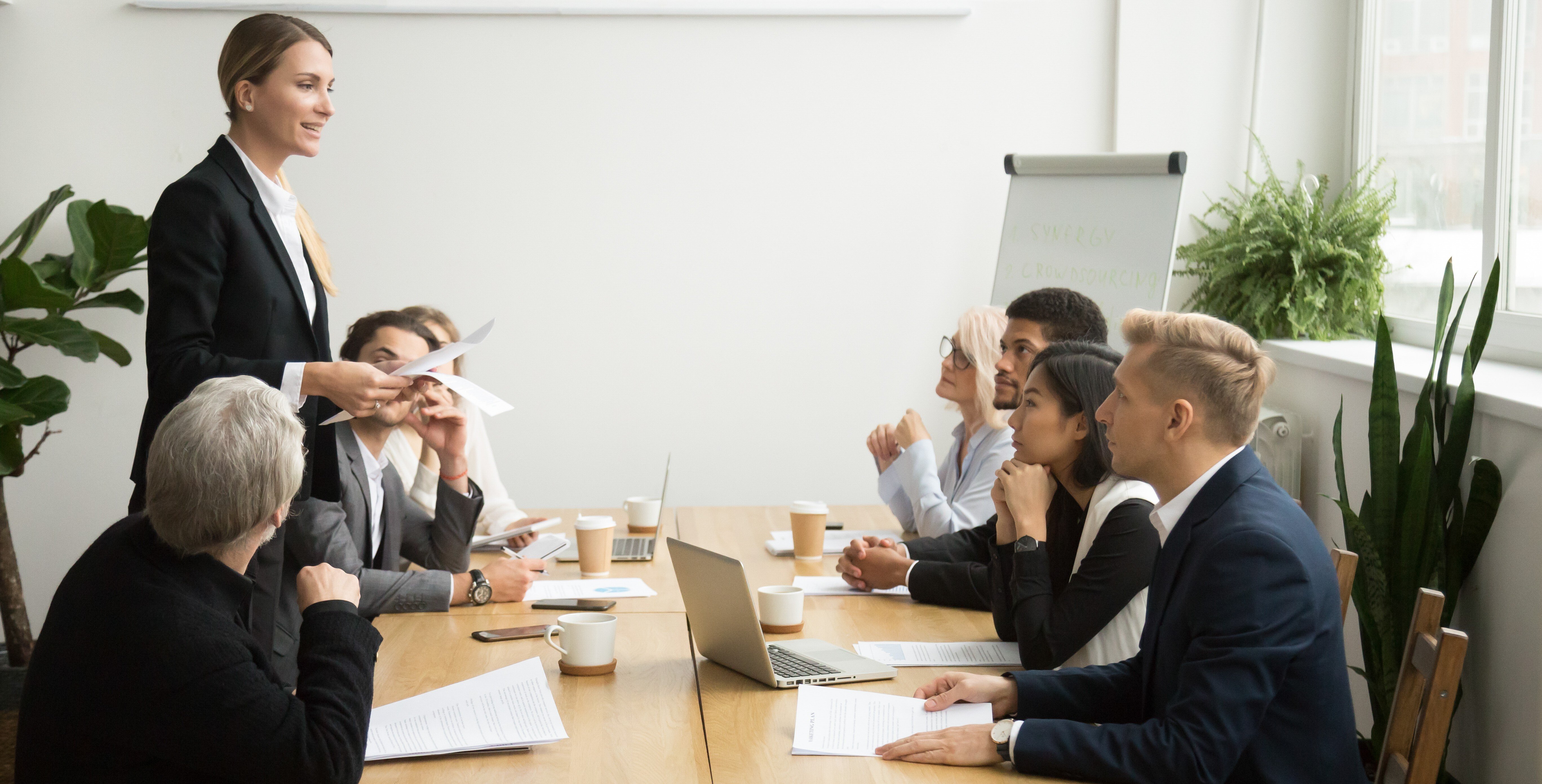 Beyond Resolutions: 3 Sustainable Growth Habits for B2B Leaders in 2026